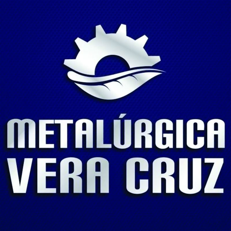 Produção da Metalúrgica Vera Cruz