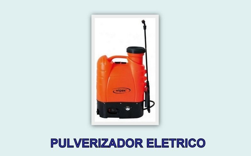 Trabalho da Metalúrgica Vera Cruz, foto 4