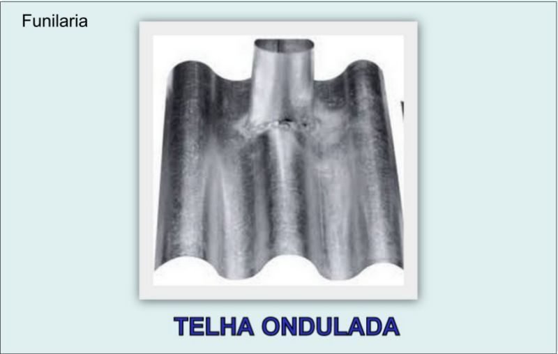 Trabalho da Metalúrgica Vera Cruz, foto 6