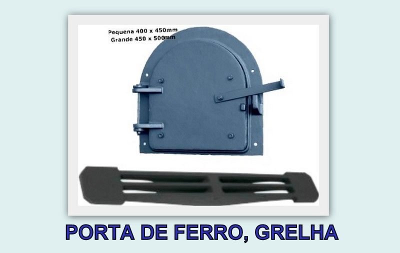 Trabalho da Metalúrgica Vera Cruz, foto 13