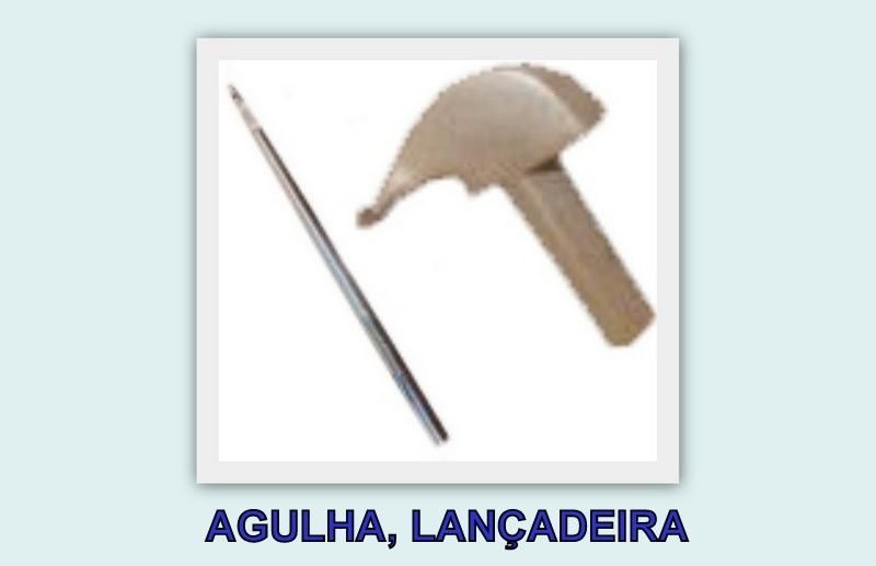 Trabalho da Metalúrgica Vera Cruz, foto 14