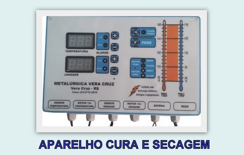 Trabalho da Metalúrgica Vera Cruz, foto 15