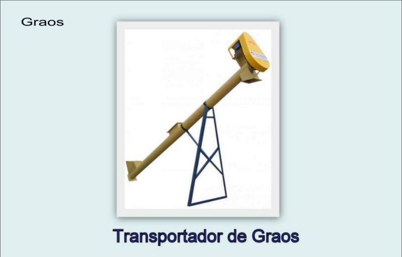 Trabalho da Metalúrgica Vera Cruz, foto 19