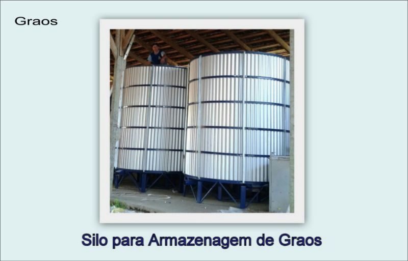 Trabalho da Metalúrgica Vera Cruz, foto 25