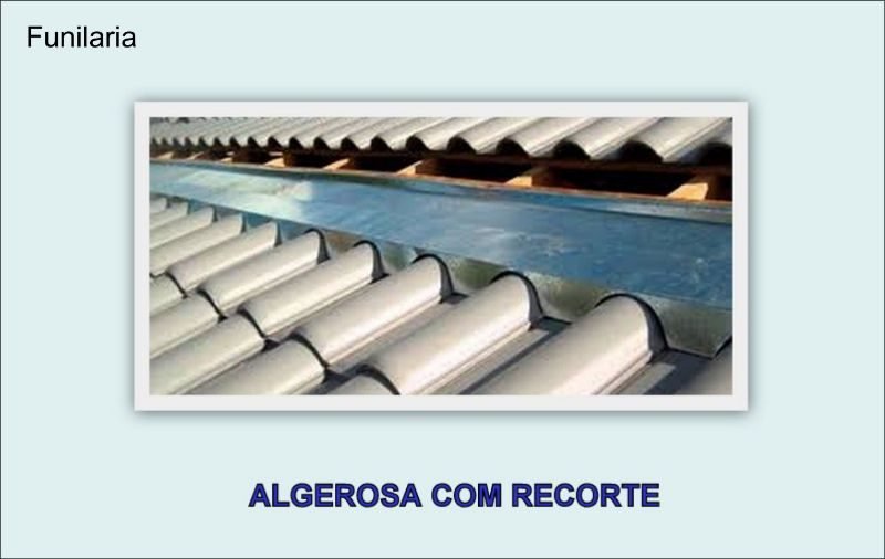 Trabalho da Metalúrgica Vera Cruz, foto 28