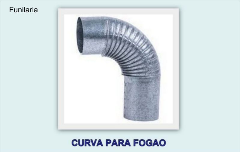Trabalho da Metalúrgica Vera Cruz, foto 29