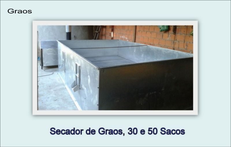Trabalho da Metalúrgica Vera Cruz, foto 34
