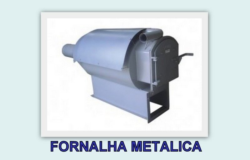 Trabalho da Metalúrgica Vera Cruz, foto 38