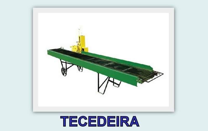 Trabalho da Metalúrgica Vera Cruz, foto 40