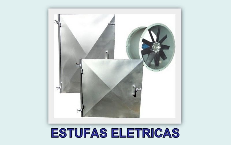 Trabalho da Metalúrgica Vera Cruz, foto 41