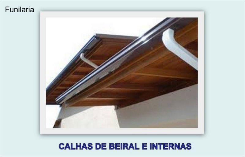 Trabalho da Metalúrgica Vera Cruz, foto 42