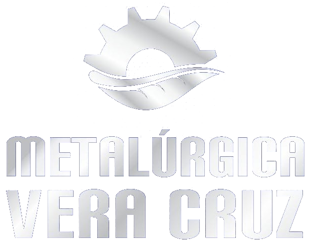 Metalúrgica Vera Cruz